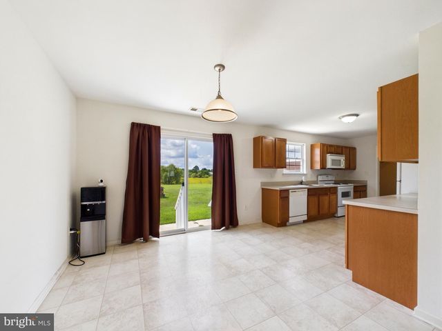 32 SHARON DR, Millsboro, DE 19966