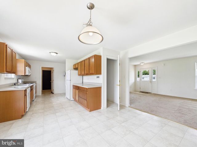 32 SHARON DR, Millsboro, DE 19966