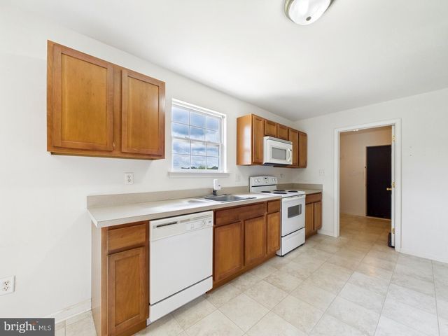 32 SHARON DR, Millsboro, DE 19966