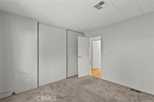 6480 Katherine, Simi Valley, CA 93063