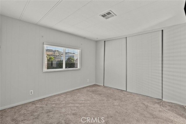 6480 Katherine, Simi Valley, CA 93063