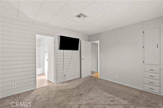 6480 Katherine, Simi Valley, CA 93063