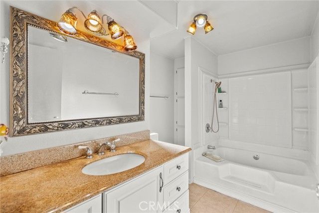 6480 Katherine, Simi Valley, CA 93063