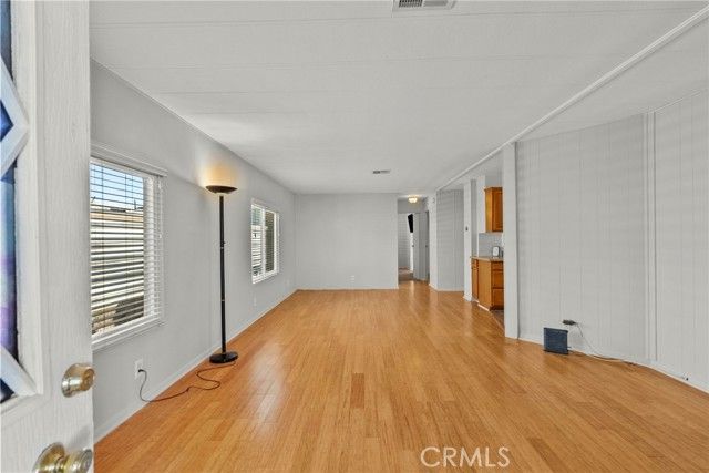 6480 Katherine, Simi Valley, CA 93063