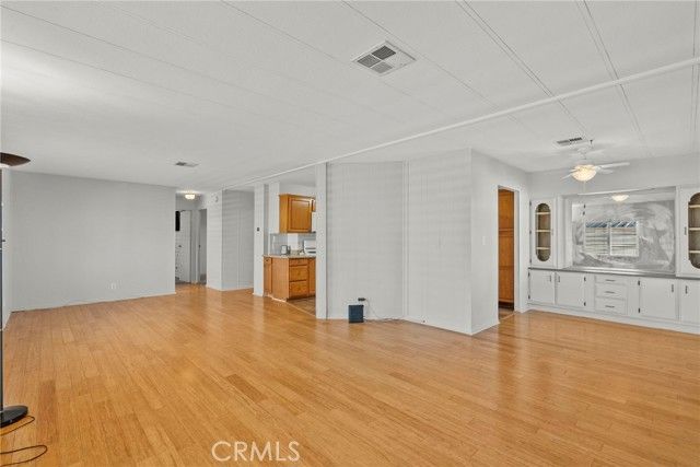 6480 Katherine, Simi Valley, CA 93063