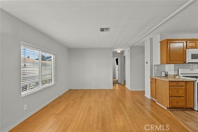 6480 Katherine, Simi Valley, CA 93063