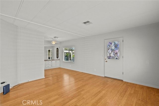 6480 Katherine, Simi Valley, CA 93063