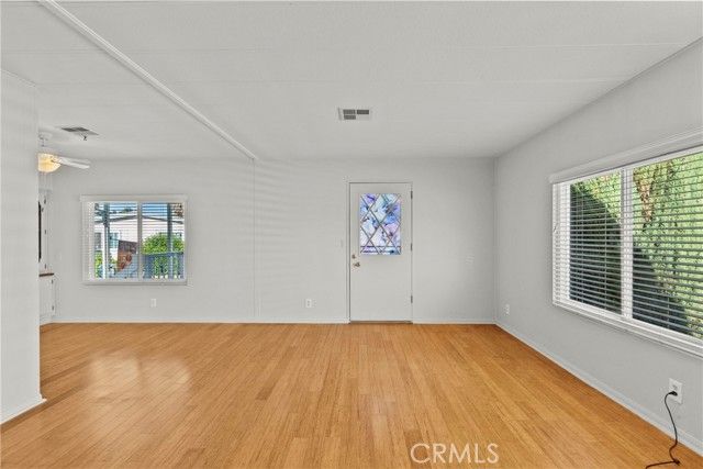 6480 Katherine, Simi Valley, CA 93063