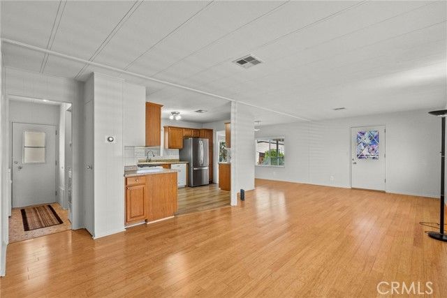 6480 Katherine, Simi Valley, CA 93063