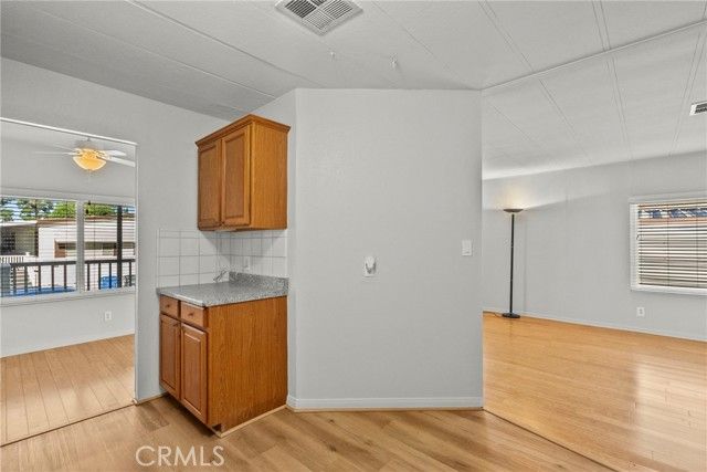 6480 Katherine, Simi Valley, CA 93063