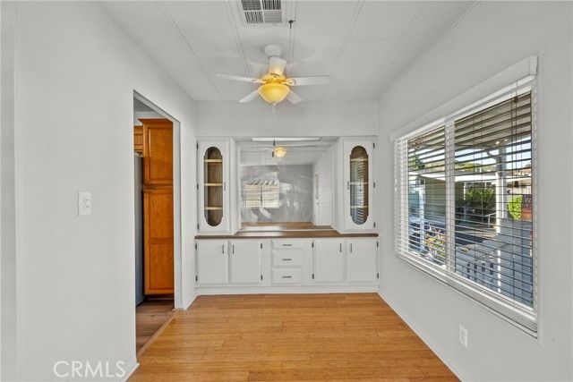 6480 Katherine, Simi Valley, CA 93063