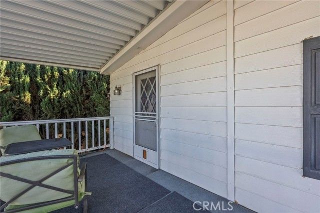 6480 Katherine, Simi Valley, CA 93063