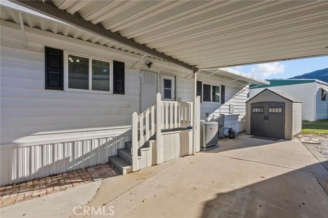 6480 Katherine, Simi Valley, CA 93063