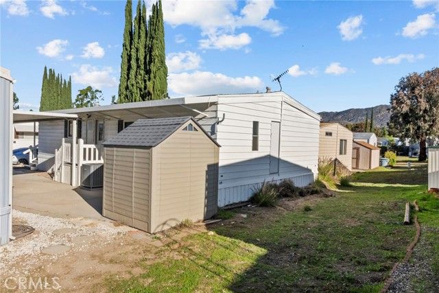 6480 Katherine, Simi Valley, CA 93063