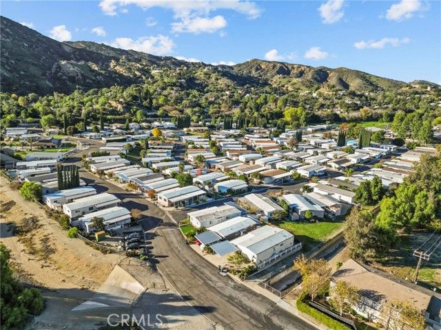 6480 Katherine, Simi Valley, CA 93063