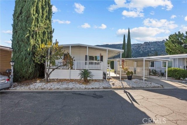 6480 Katherine, Simi Valley, CA 93063