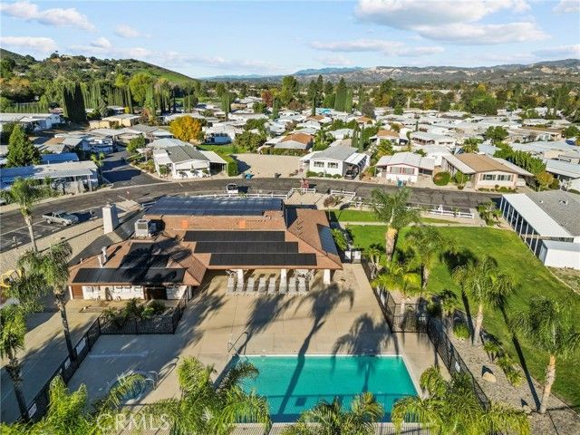 6480 Katherine, Simi Valley, CA 93063