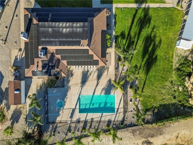 6480 Katherine, Simi Valley, CA 93063