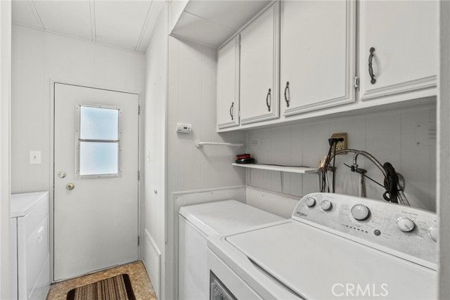 6480 Katherine, Simi Valley, CA 93063