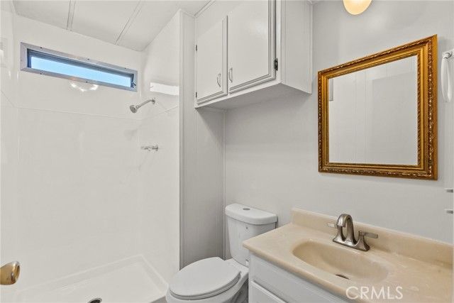 6480 Katherine, Simi Valley, CA 93063