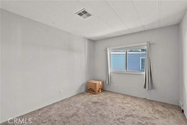 6480 Katherine, Simi Valley, CA 93063