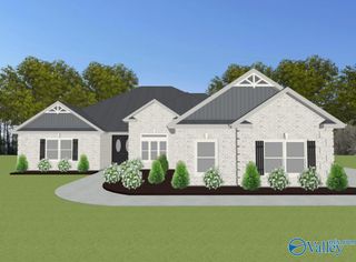 Sedona - A Mallard Drive, Madison, AL 35756