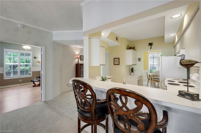 4110 Sawgrass Point DR 104, Bonita Springs, FL 34134