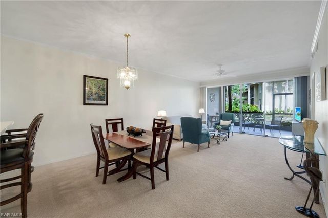 4110 Sawgrass Point DR 104, Bonita Springs, FL 34134