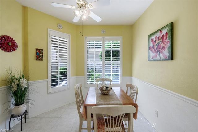 4110 Sawgrass Point DR 104, Bonita Springs, FL 34134