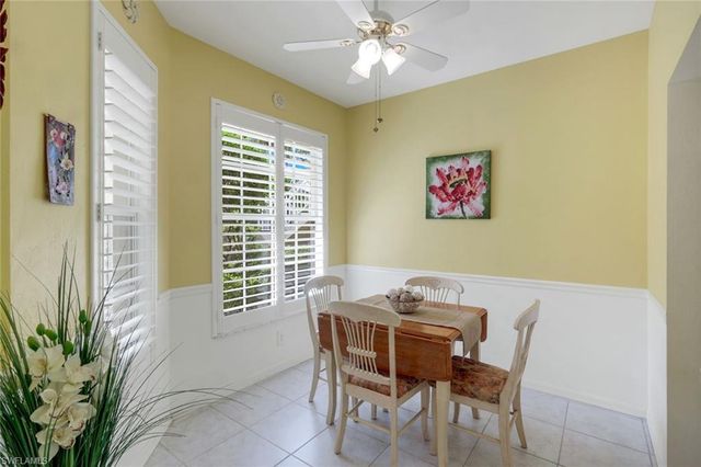 4110 Sawgrass Point DR 104, Bonita Springs, FL 34134