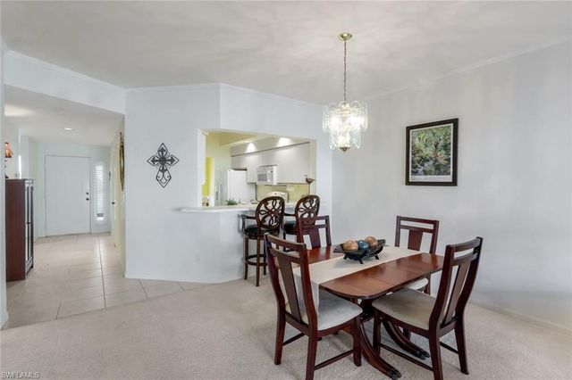 4110 Sawgrass Point DR 104, Bonita Springs, FL 34134