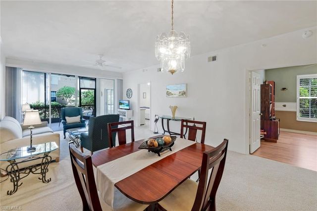 4110 Sawgrass Point DR 104, Bonita Springs, FL 34134