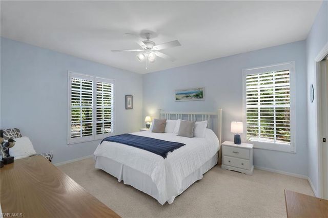 4110 Sawgrass Point DR 104, Bonita Springs, FL 34134