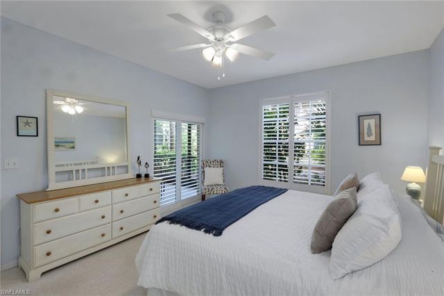 4110 Sawgrass Point DR 104, Bonita Springs, FL 34134