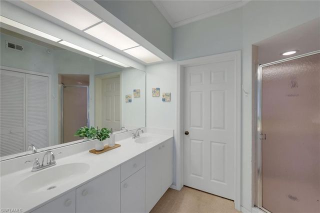 4110 Sawgrass Point DR 104, Bonita Springs, FL 34134