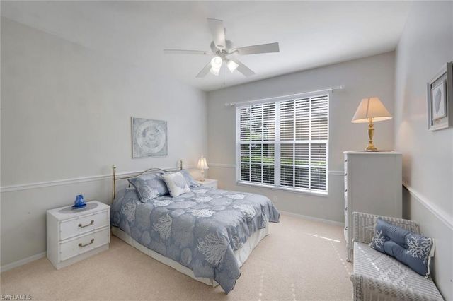 4110 Sawgrass Point DR 104, Bonita Springs, FL 34134