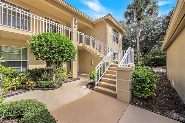 4110 Sawgrass Point DR 104, Bonita Springs, FL 34134