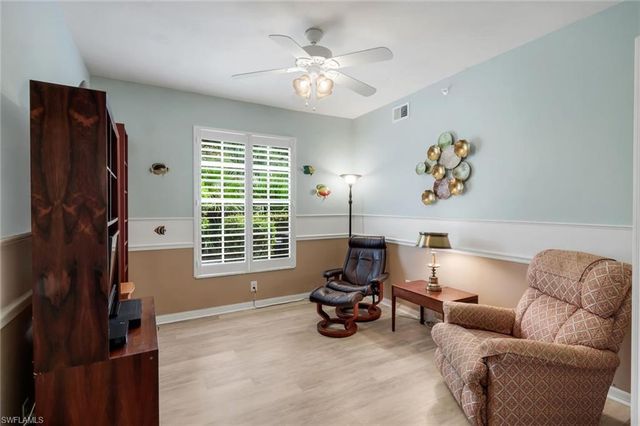 4110 Sawgrass Point DR 104, Bonita Springs, FL 34134