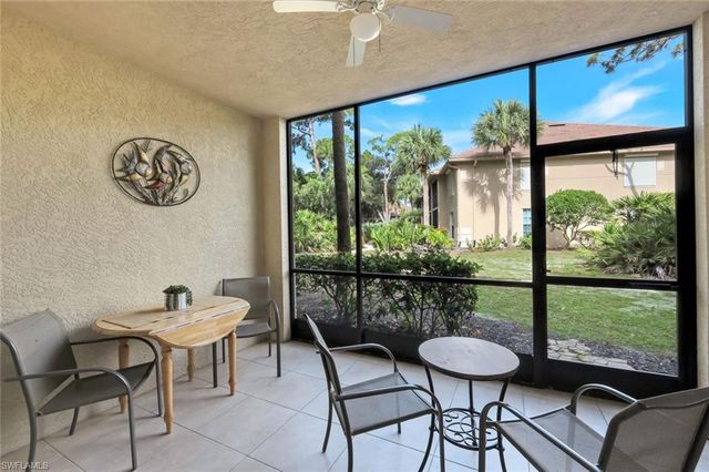 4110 Sawgrass Point DR 104, Bonita Springs, FL 34134
