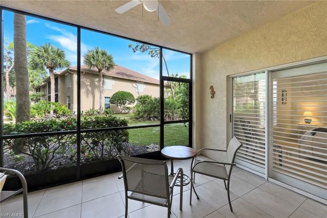 4110 Sawgrass Point DR 104, Bonita Springs, FL 34134