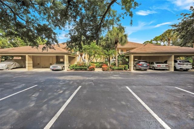 4110 Sawgrass Point DR 104, Bonita Springs, FL 34134