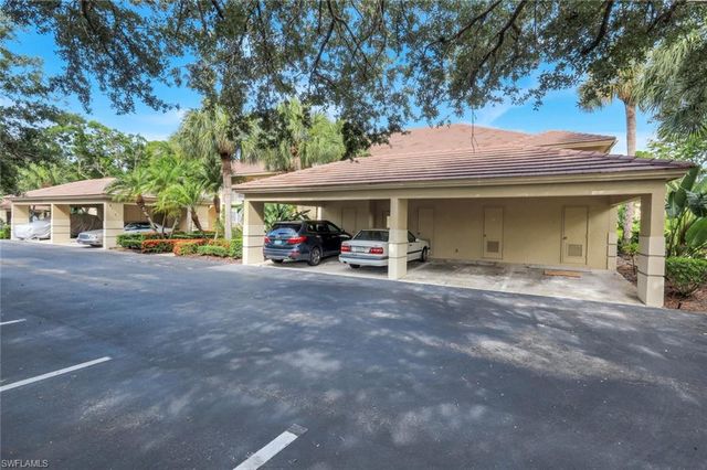 4110 Sawgrass Point DR 104, Bonita Springs, FL 34134