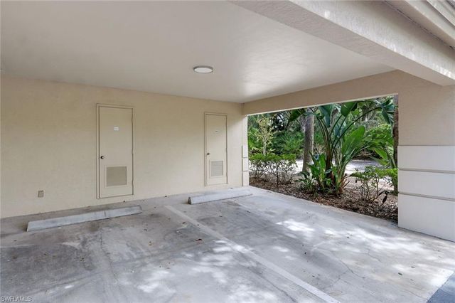 4110 Sawgrass Point DR 104, Bonita Springs, FL 34134
