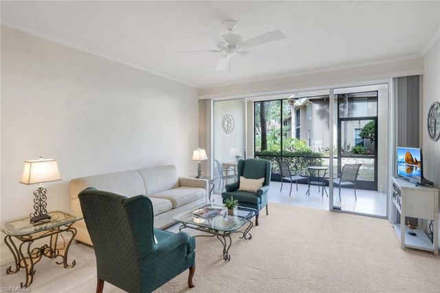 4110 Sawgrass Point DR 104, Bonita Springs, FL 34134