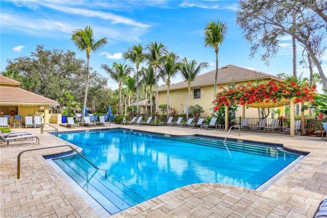 4110 Sawgrass Point DR 104, Bonita Springs, FL 34134