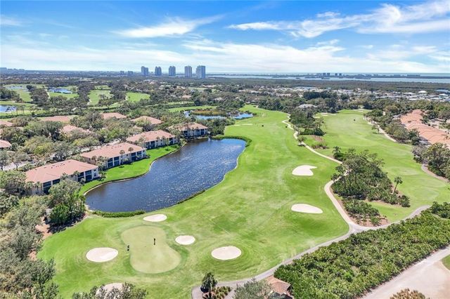 4110 Sawgrass Point DR 104, Bonita Springs, FL 34134