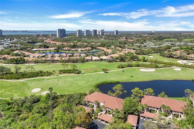 4110 Sawgrass Point DR 104, Bonita Springs, FL 34134