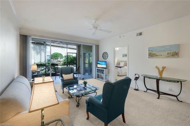 4110 Sawgrass Point DR 104, Bonita Springs, FL 34134