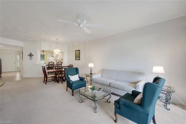 4110 Sawgrass Point DR 104, Bonita Springs, FL 34134