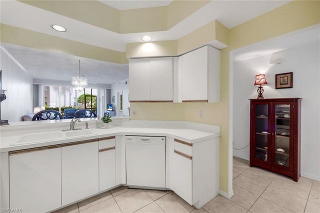 4110 Sawgrass Point DR 104, Bonita Springs, FL 34134